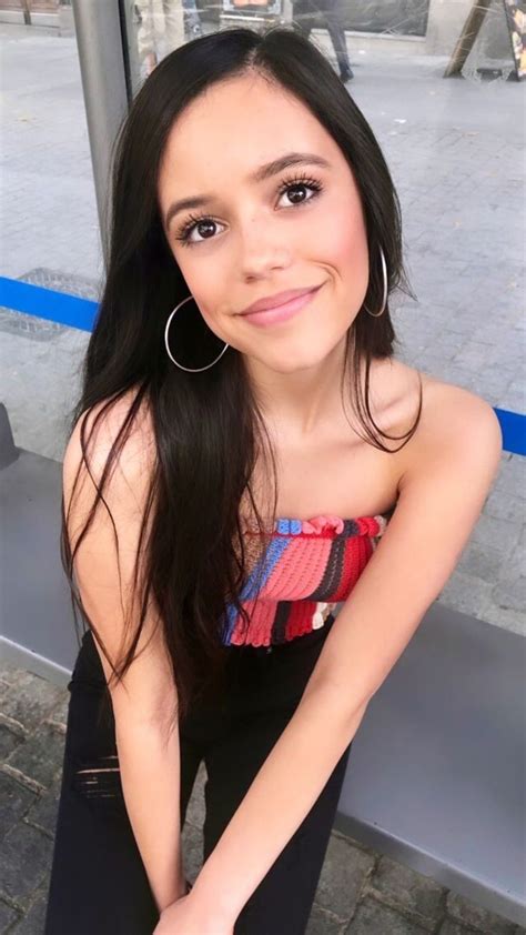 naked jenna ortega|Jenna Ortega Nude And Sexy Wednesday (56 Photos)